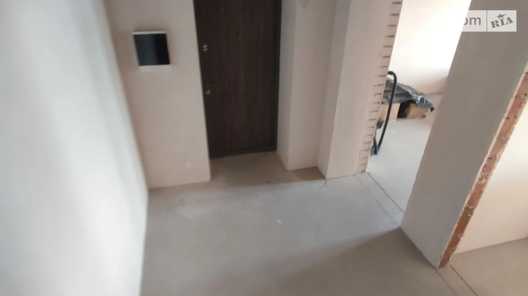 Продается 3-комнатная квартира 103.4 кв. м в Николаеве, ул. Лазурная, 106 - фото 3