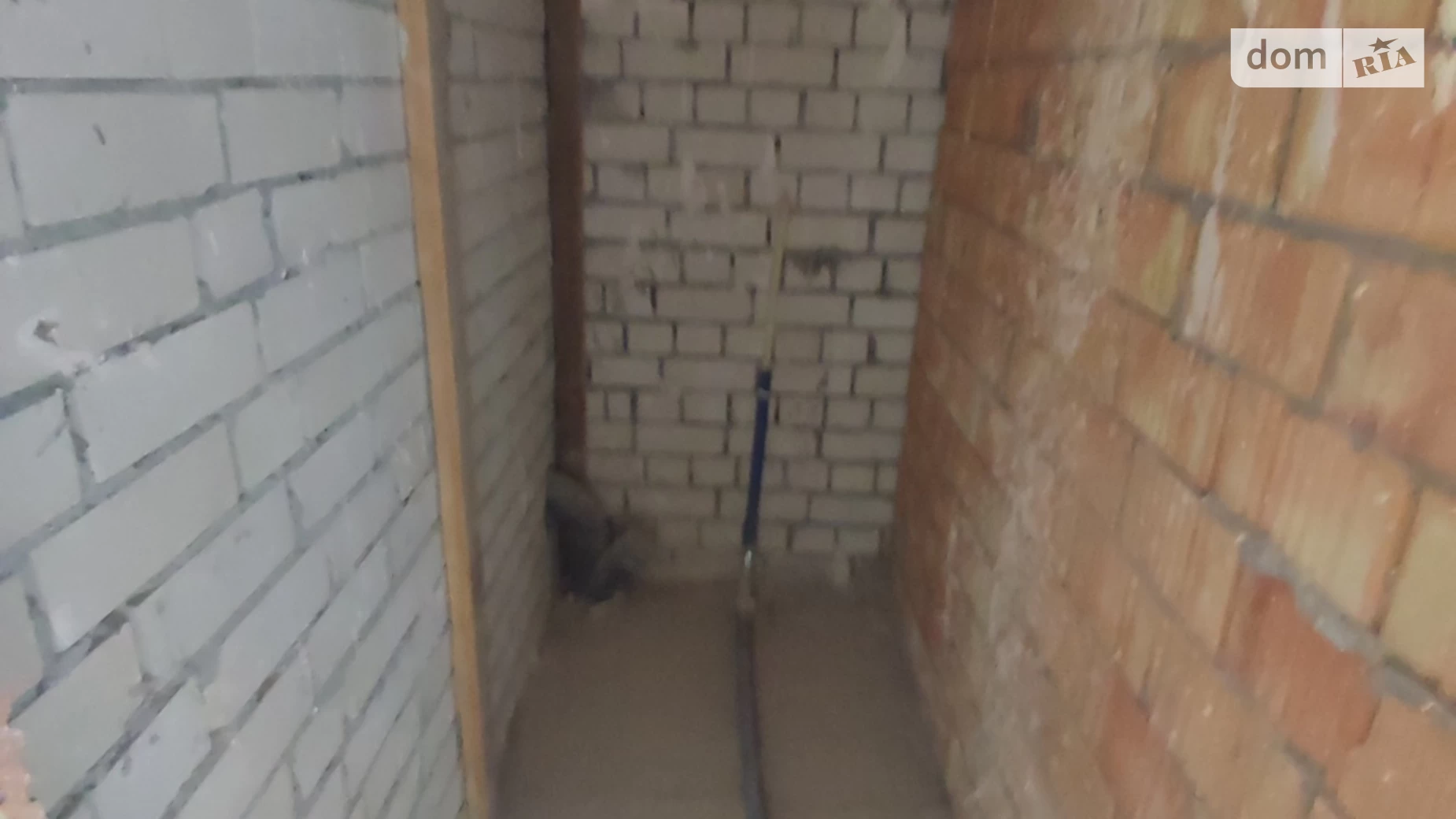 Продается 3-комнатная квартира 103.4 кв. м в Николаеве, ул. Лазурная, 106 - фото 4