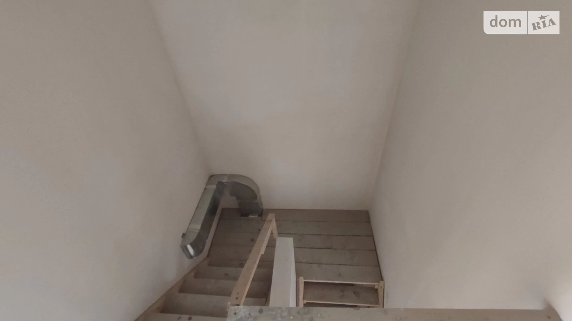 Продается 3-комнатная квартира 103.4 кв. м в Николаеве, ул. Лазурная, 106 - фото 5