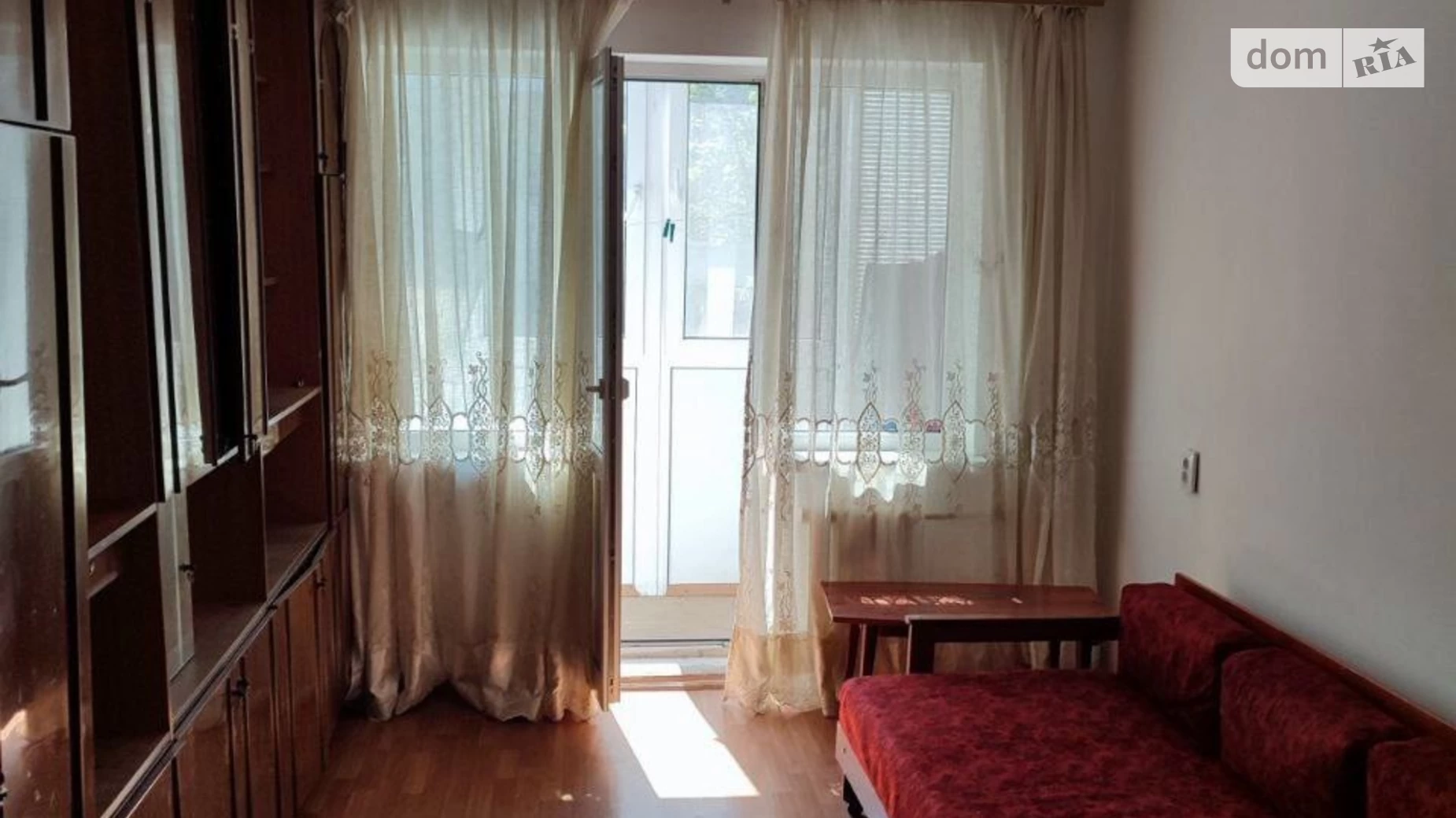 Продается 1-комнатная квартира 32 кв. м в Одессе, ул. Академика Филатова - фото 4