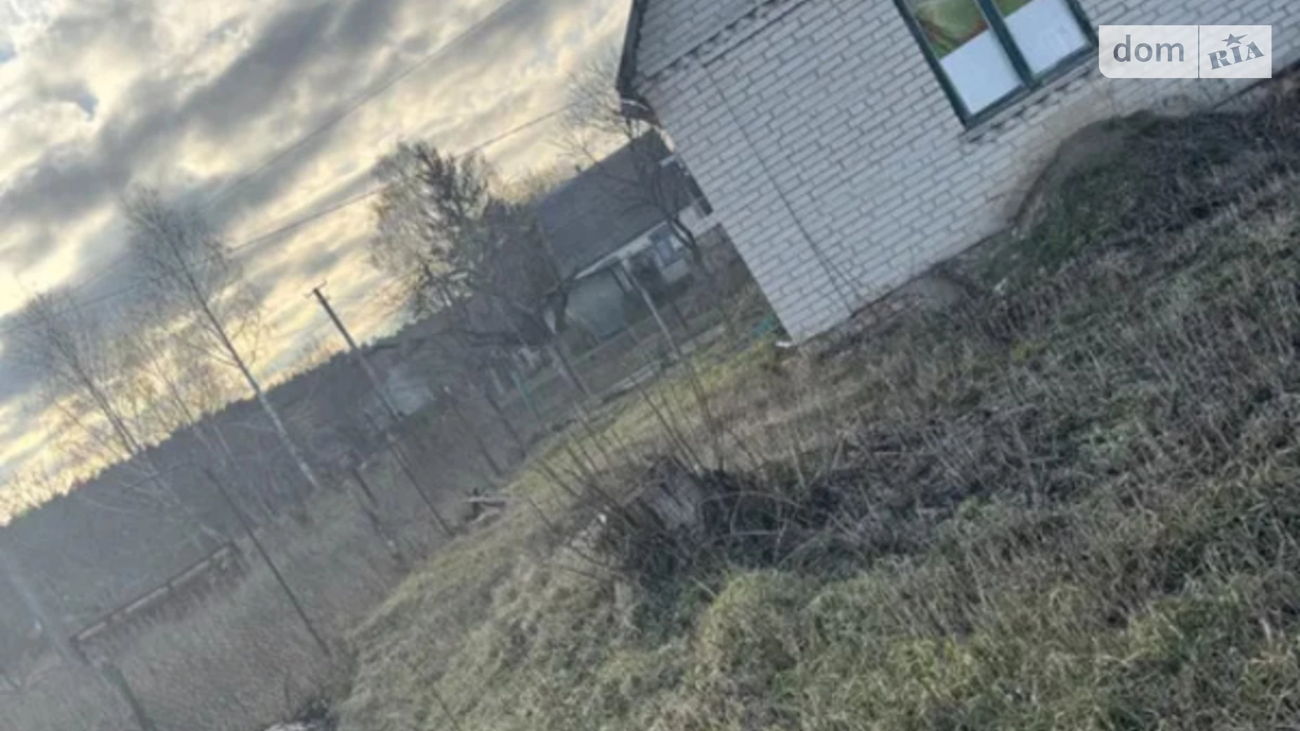 Продається будинок 2 поверховий 51.2 кв. м с басейном, цена: 7200 $ - фото 5