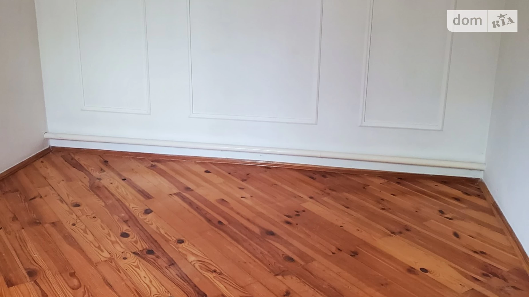 Продається будинок 2 поверховий 250 кв. м с басейном, цена: 599000 $ - фото 5