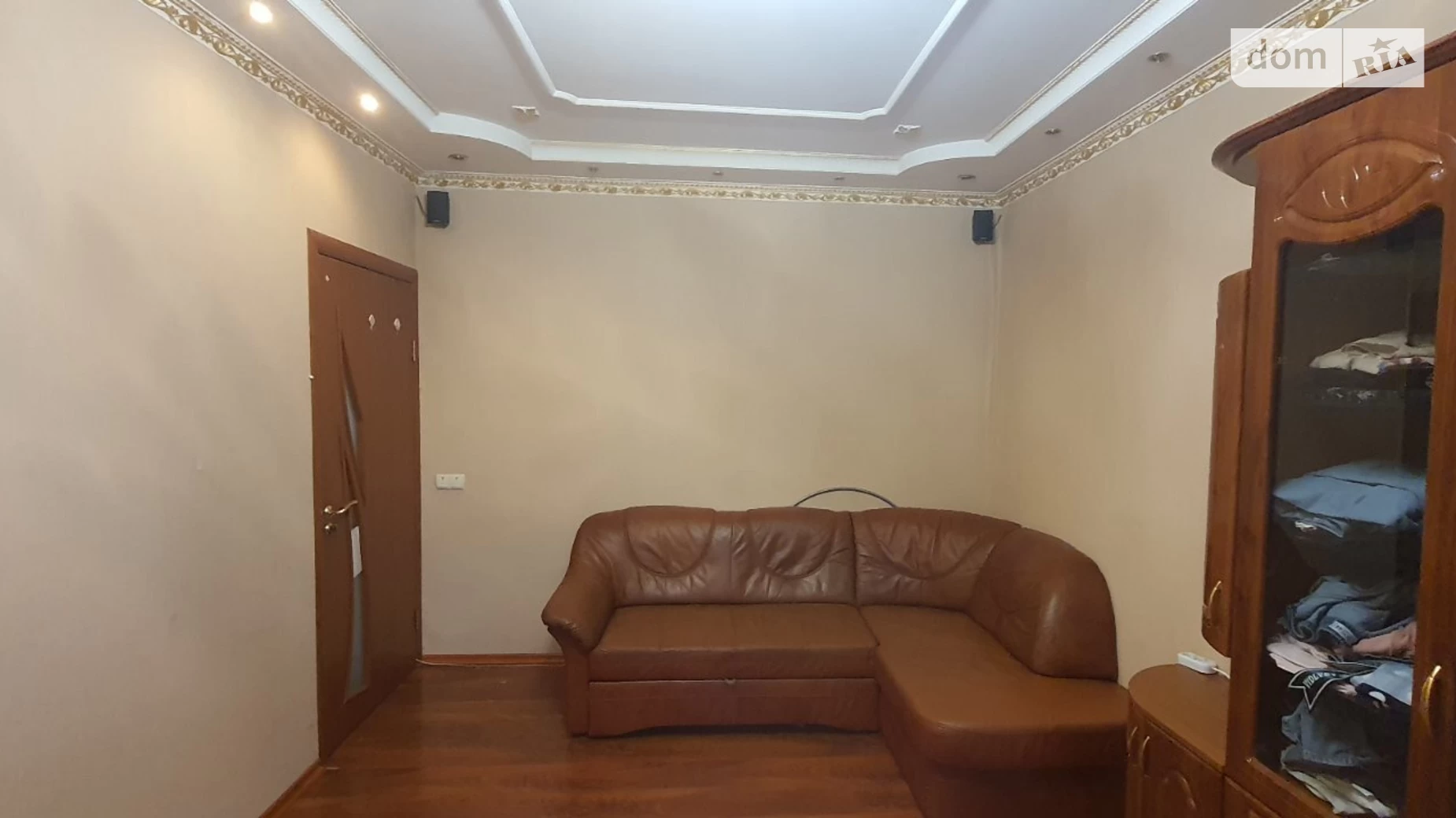 Сдается в аренду комната 60 кв. м в Киеве, цена: 5000 грн - фото 2