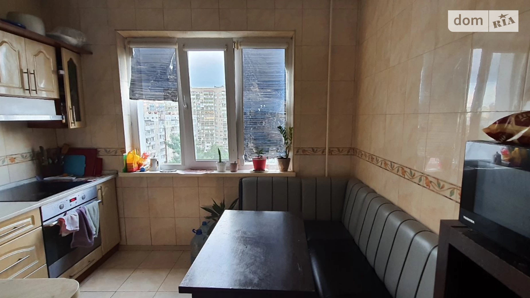 Сдается в аренду комната 60 кв. м в Киеве, цена: 5000 грн - фото 3