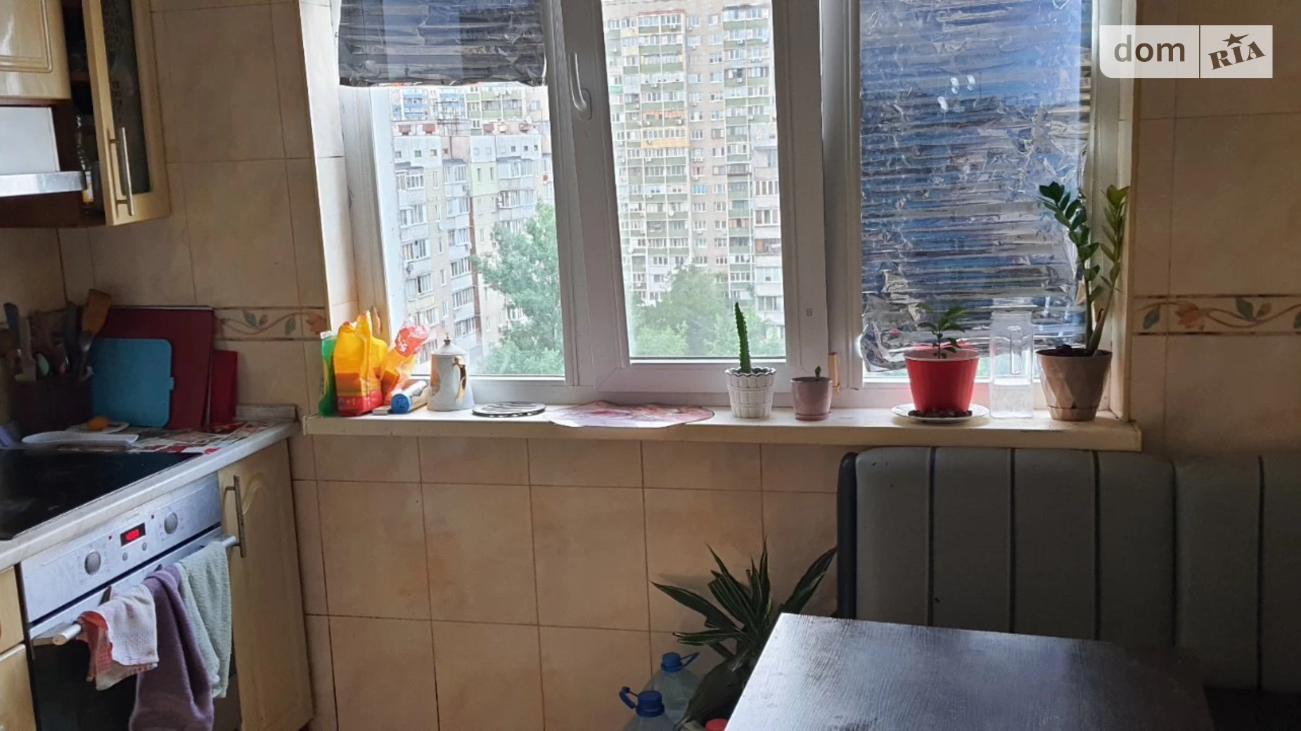 Сдается в аренду комната 60 кв. м в Киеве, цена: 5000 грн - фото 4
