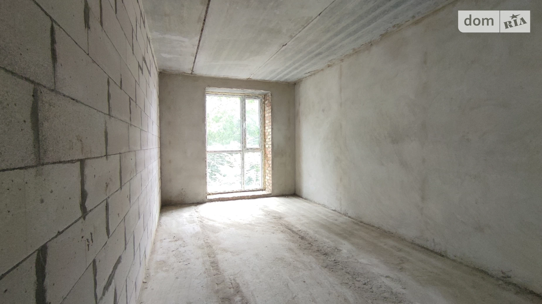 вул. Праведників світу(Максимовича), 21 Вінниця, цена: 52900 $ - фото 2