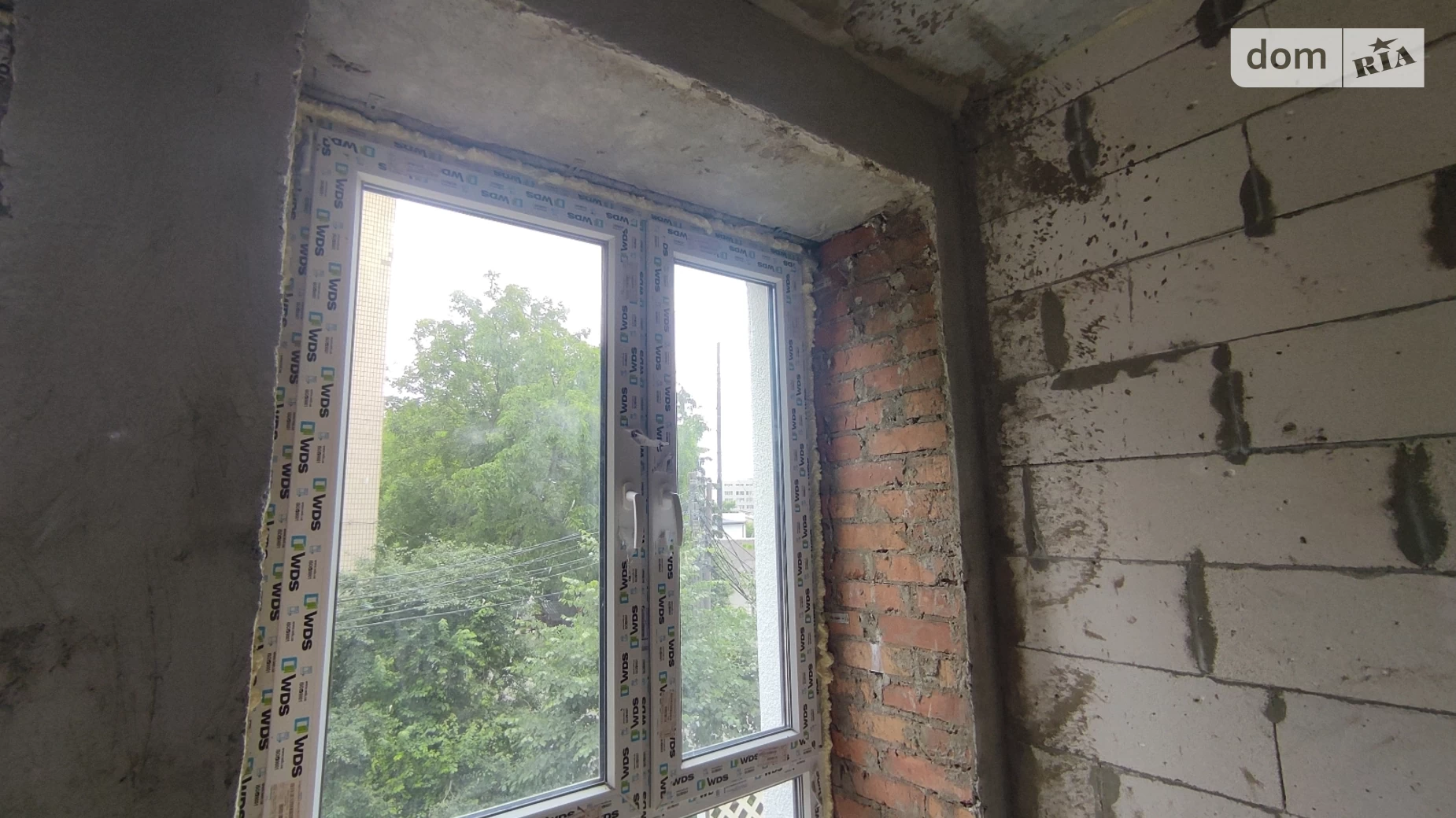 вул. Праведників світу(Максимовича), 21 Вінниця, цена: 52900 $ - фото 5