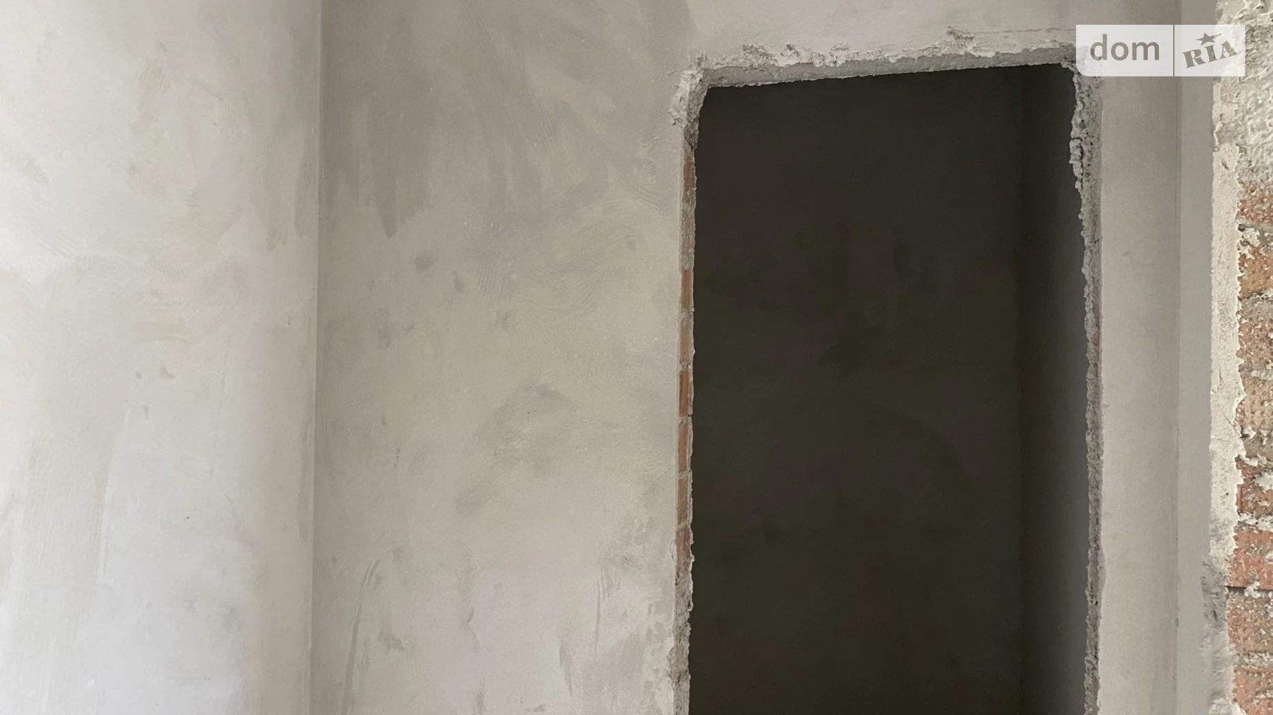 Продается 1-комнатная квартира 37 кв. м в Ивано-Франковске, ул. Вовчинецька, 25А - фото 3