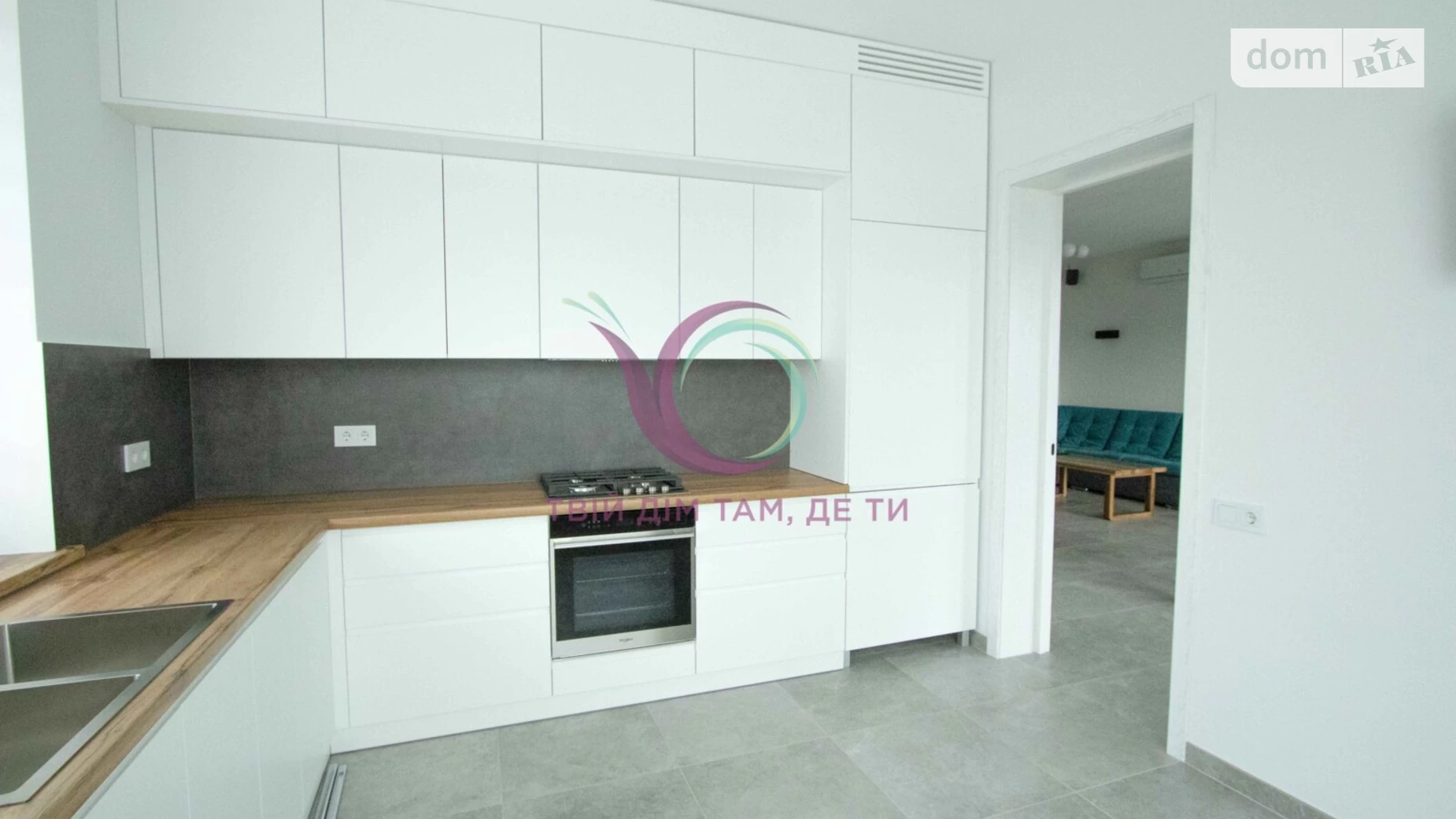 Продається одноповерховий будинок 210 кв. м з бесідкою, цена: 320000 € - фото 5