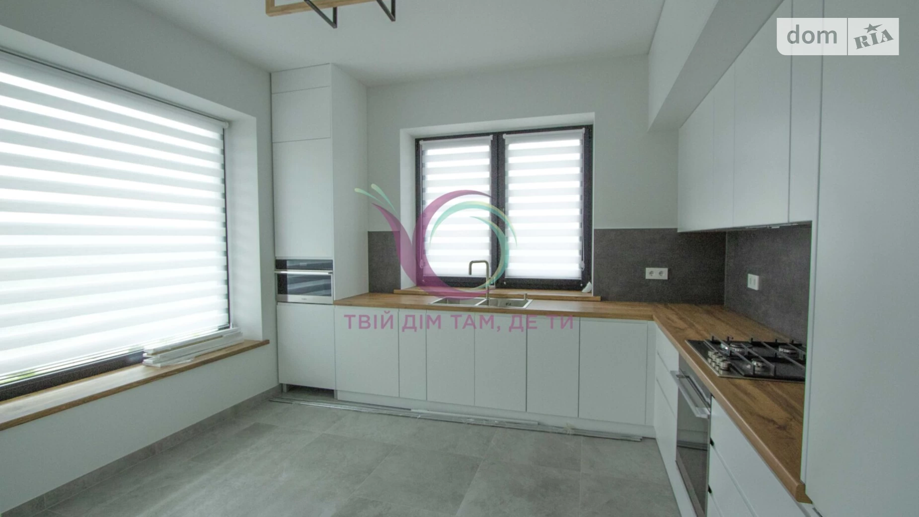 Продається одноповерховий будинок 210 кв. м з бесідкою, цена: 320000 € - фото 3
