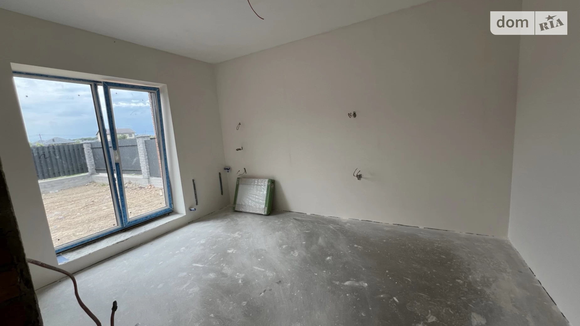 Продається одноповерховий будинок 98 кв. м з меблями, цена: 77000 $ - фото 5