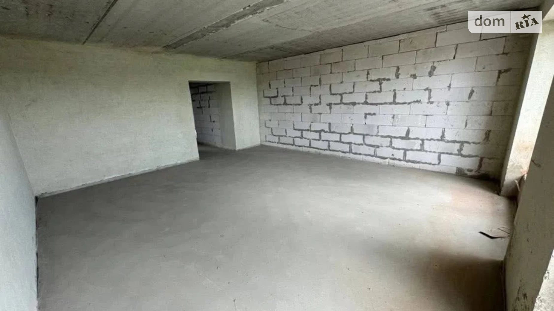 Продається 3-кімнатна квартира 97 кв. м у Львові, вул. Стрийська, 115Д - фото 2