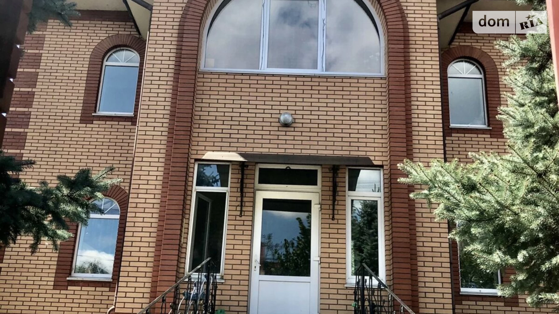 Продається будинок 2 поверховий 490 кв. м з верандою, цена: 359000 $ - фото 2