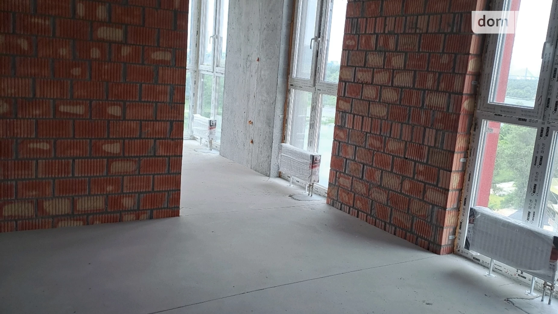 вул. Євгена Маланюка(Сагайдака), 101 Київ, цена: 170000 $ - фото 2