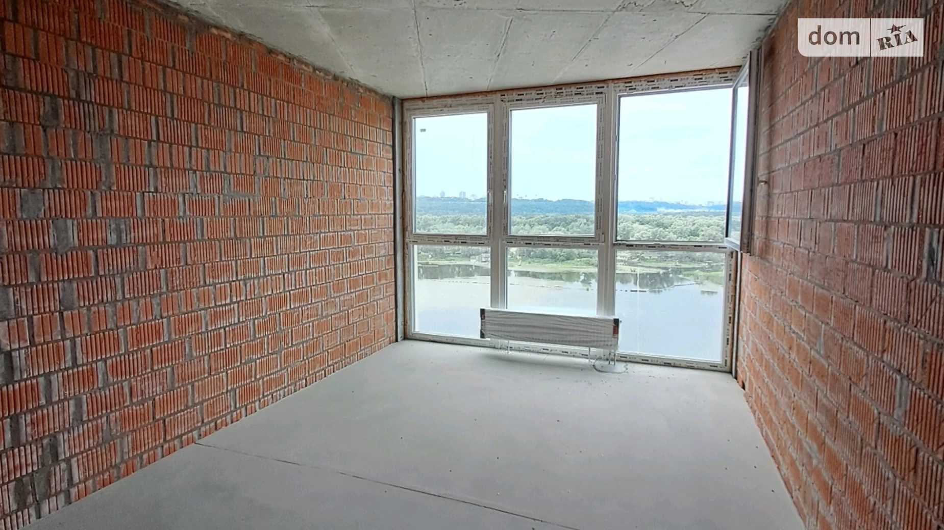 вул. Євгена Маланюка(Сагайдака), 101 Київ, цена: 170000 $ - фото 5