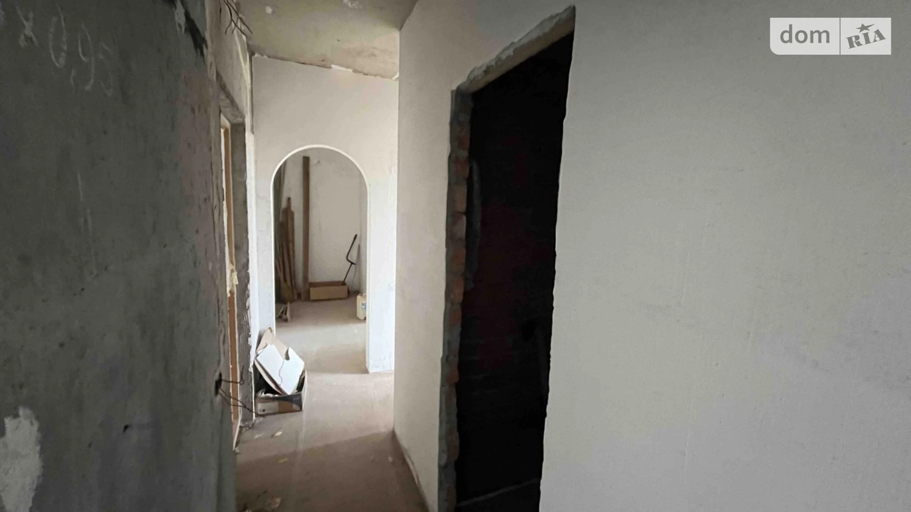 Продается 2-комнатная квартира 55 кв. м в Хмельницком, ул. Озерная - фото 2