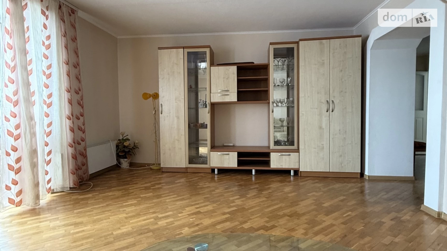 вул. Острозького, 59 Ближнє замостя Вінниця, цена: 97000 $ - фото 2