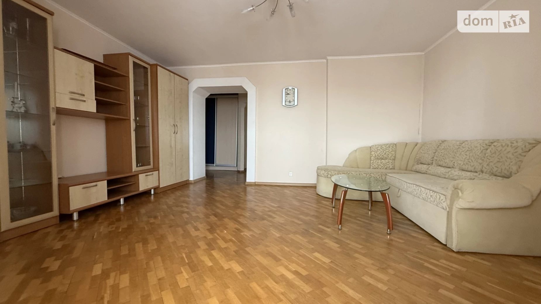 вул. Острозького, 59 Ближнє замостя Вінниця, цена: 97000 $ - фото 3