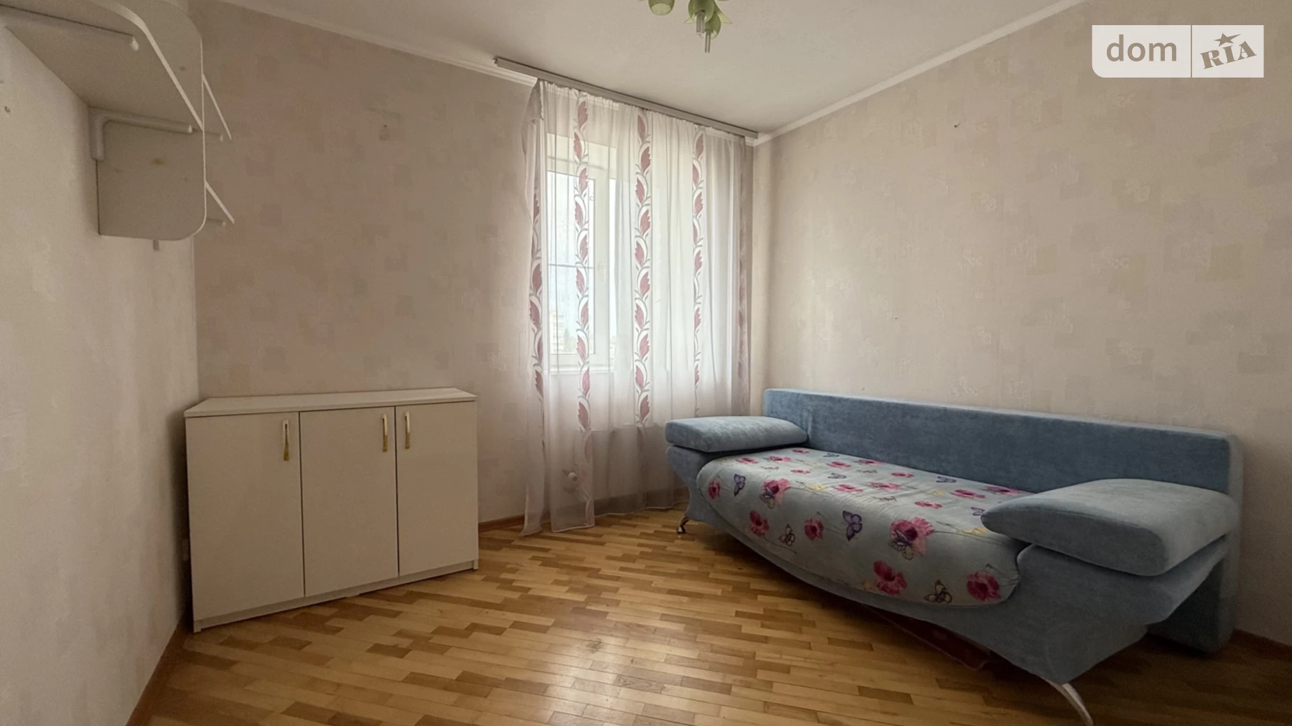 вул. Острозького, 59 Ближнє замостя Вінниця, цена: 97000 $ - фото 4