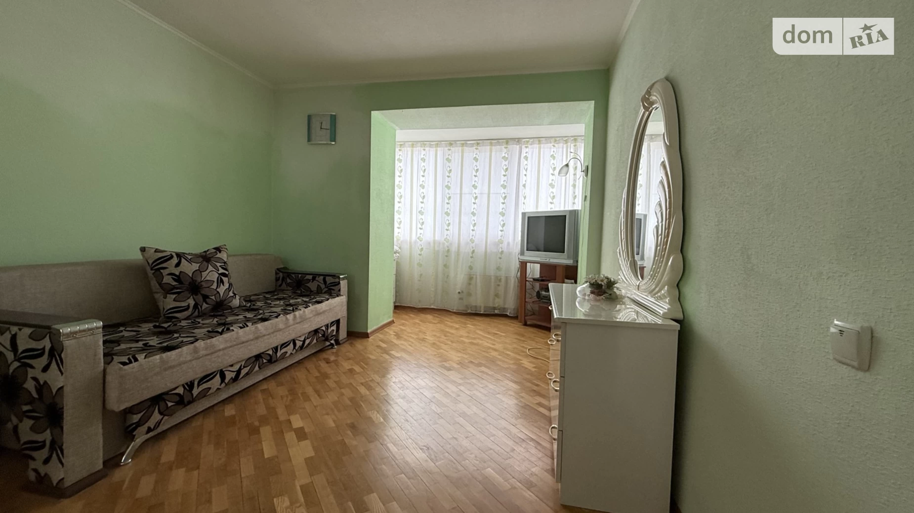 вул. Острозького, 59 Ближнє замостя Вінниця, цена: 97000 $ - фото 5