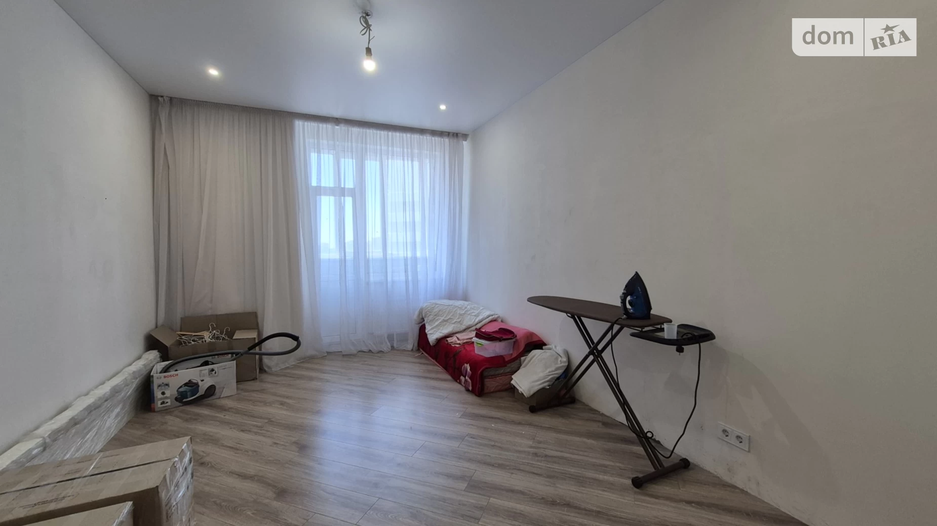 Продается 3-комнатная квартира 112.9 кв. м в Одессе, цена: 95000 $ - фото 2