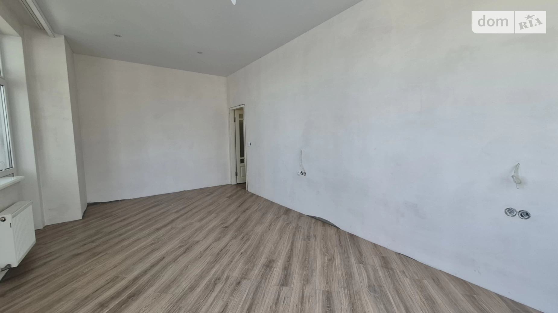 Продается 3-комнатная квартира 112.9 кв. м в Одессе, цена: 95000 $ - фото 3