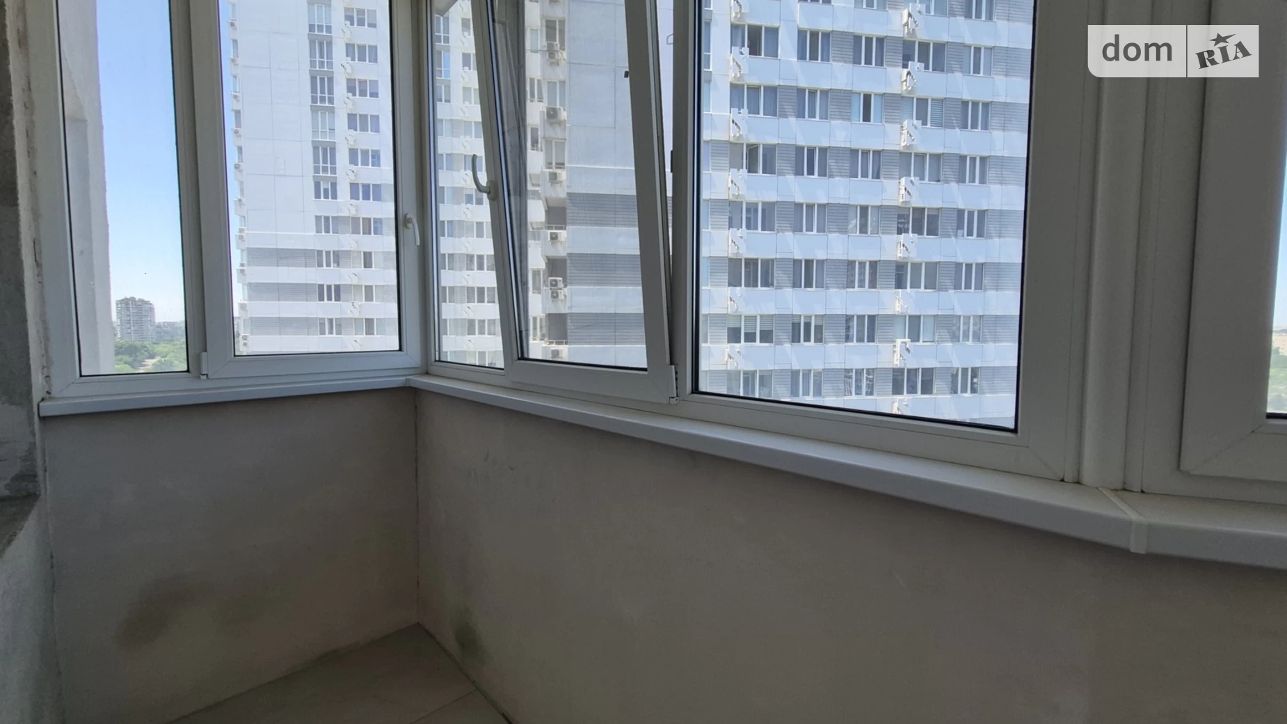 Продается 3-комнатная квартира 112.9 кв. м в Одессе, цена: 95000 $ - фото 4