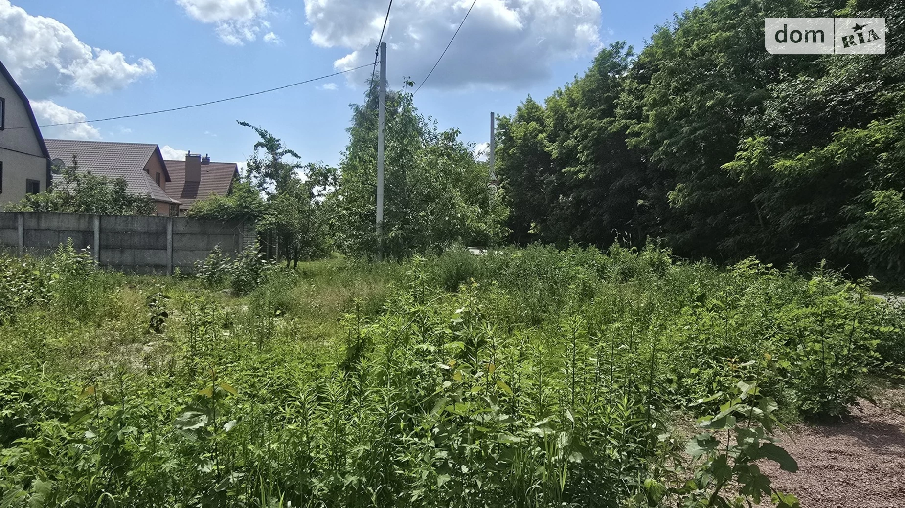 Продається земельна ділянка 10 соток у Житомирській області, цена: 13500 $ - фото 5