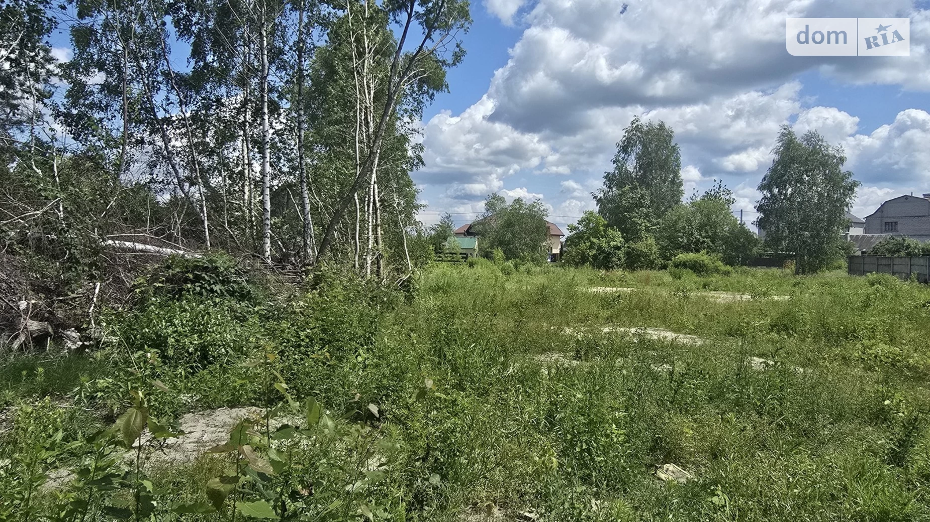 Продається земельна ділянка 10 соток у Житомирській області, цена: 13500 $ - фото 2