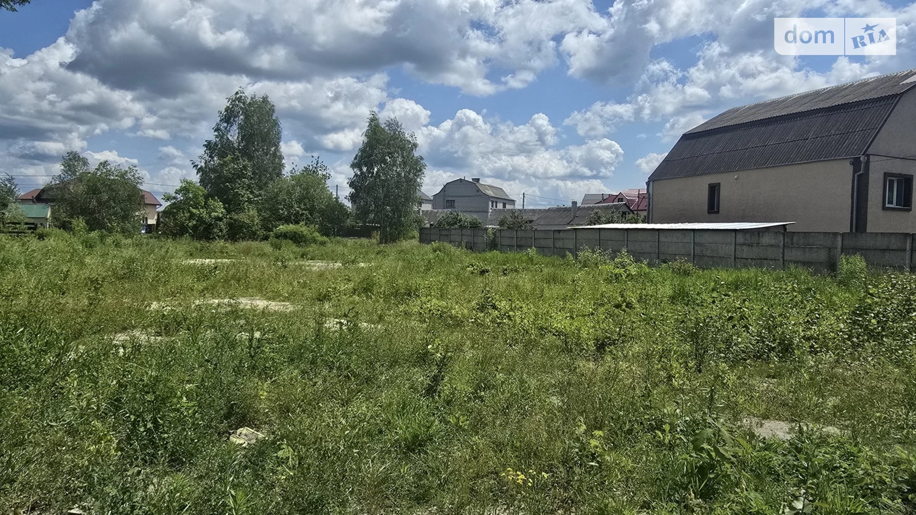 Продається земельна ділянка 10 соток у Житомирській області, цена: 13500 $ - фото 4