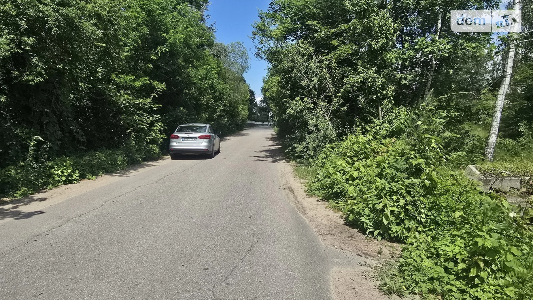 Продається земельна ділянка 10 соток у Житомирській області, цена: 13500 $ - фото 3