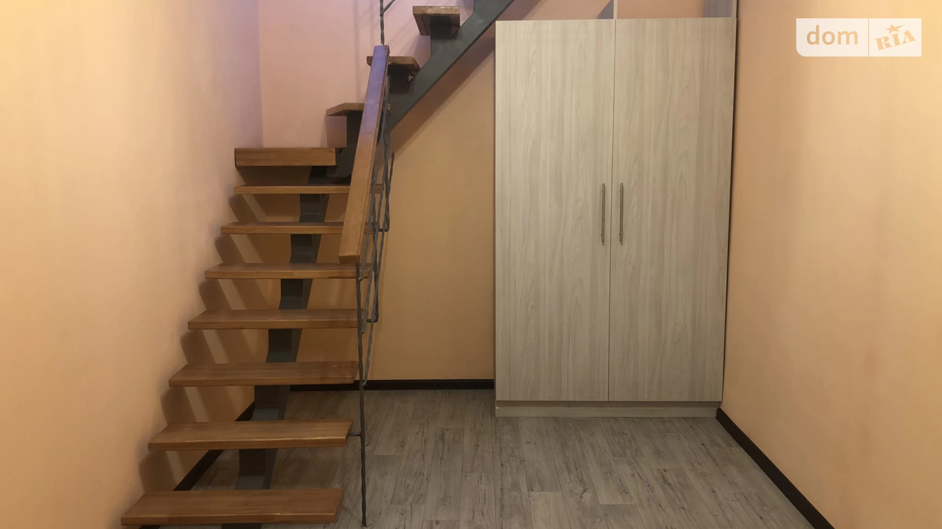 Продается 2-комнатная квартира 40.6 кв. м в Одессе - фото 4