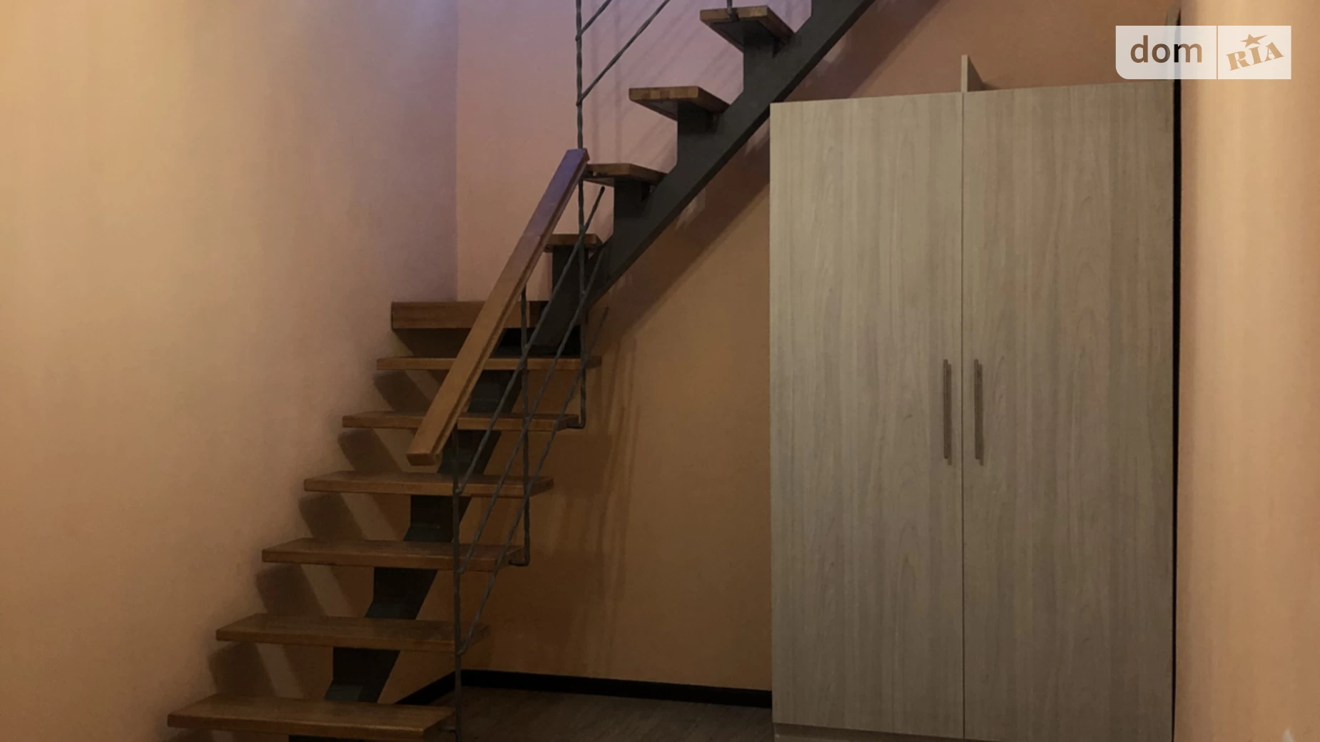 Продается 2-комнатная квартира 40.6 кв. м в Одессе - фото 5