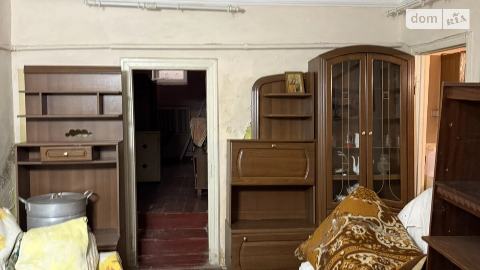 Продається 2-кімнатна квартира 48.5 кв. м у Чернівцях, вул. Целана Пауля - фото 3