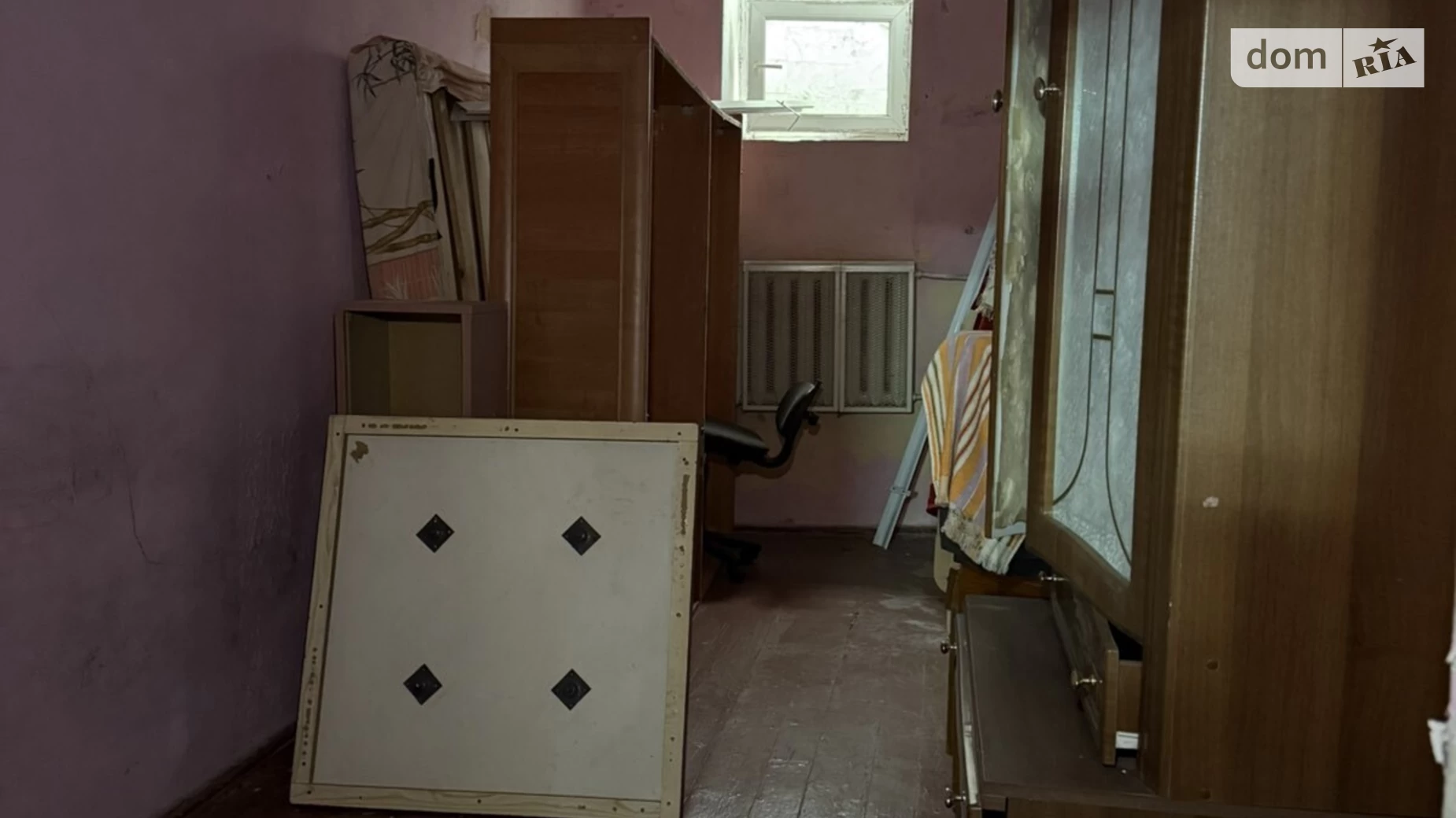 Продається 2-кімнатна квартира 48.5 кв. м у Чернівцях, вул. Целана Пауля - фото 4