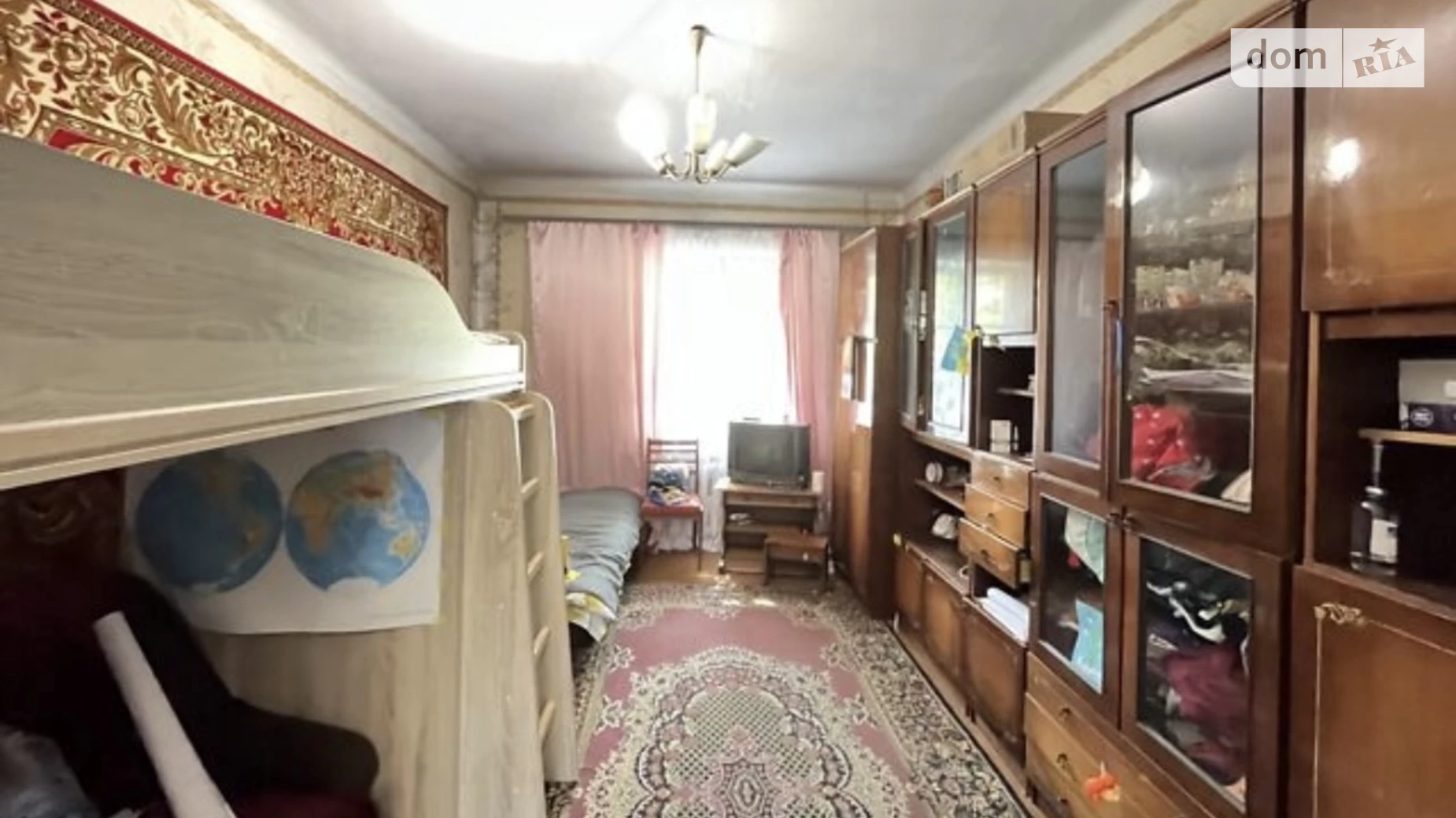 Продається одноповерховий будинок 78 кв. м з бесідкою, цена: 63000 $ - фото 5