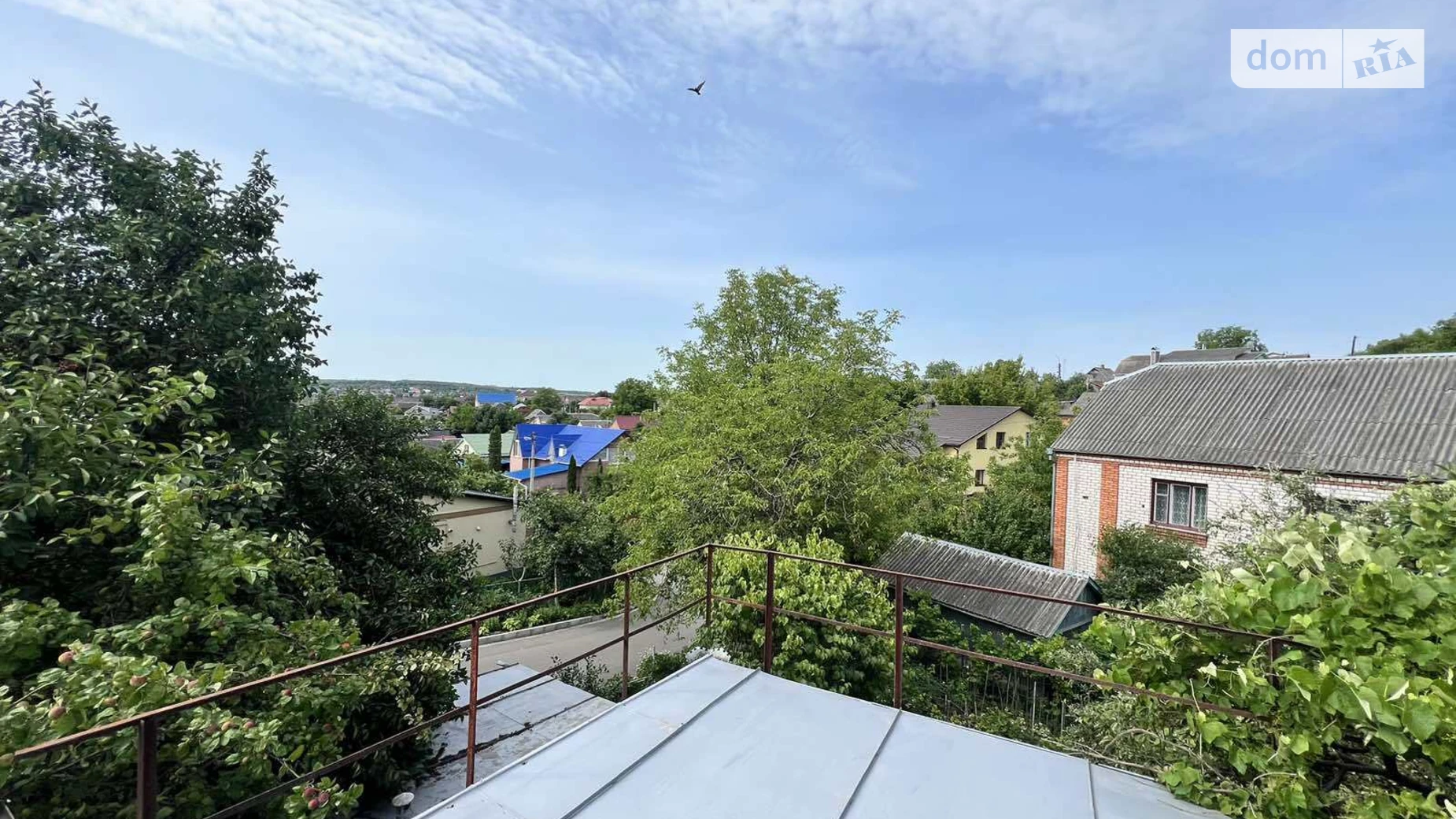 Продается одноэтажный дом 57.3 кв. м с мансардой, цена: 57000 $ - фото 4