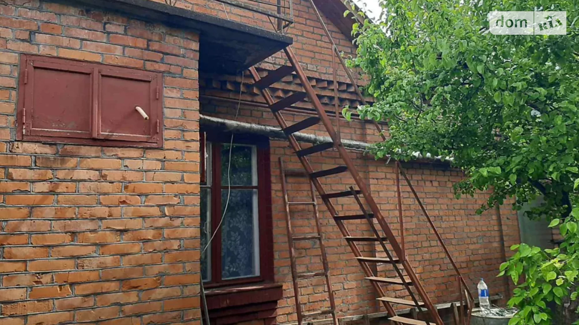 Продається одноповерховий будинок 78 кв. м з бесідкою, цена: 63000 $ - фото 4