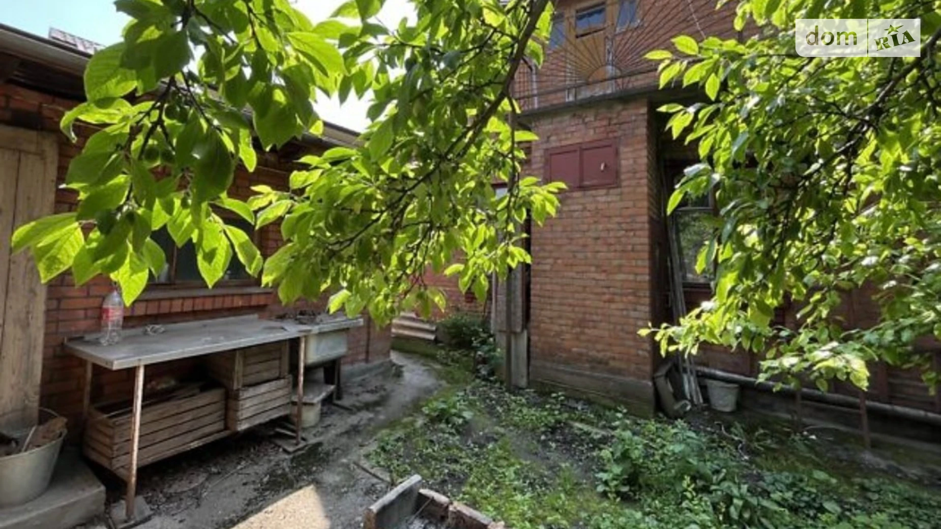 Продается одноэтажный дом 57.3 кв. м с мансардой, цена: 57000 $ - фото 5