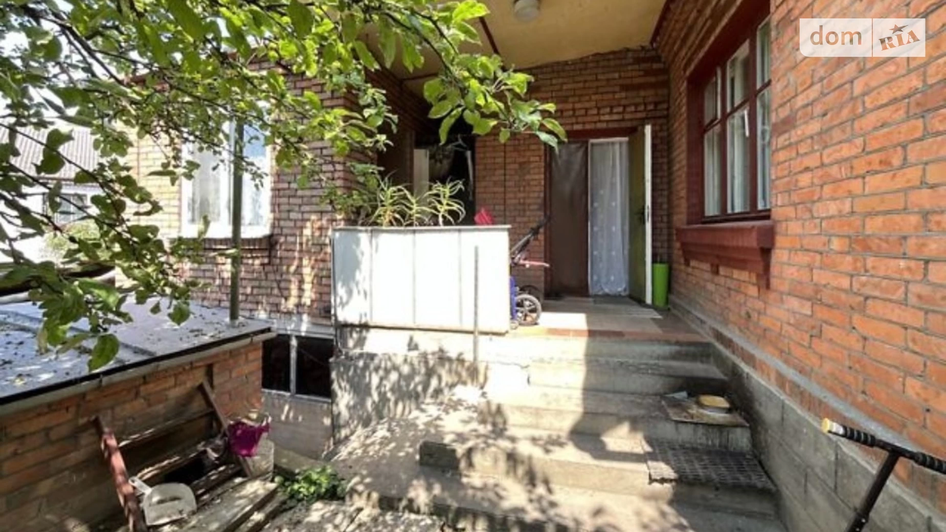 Продається одноповерховий будинок 78 кв. м з бесідкою, цена: 63000 $ - фото 3