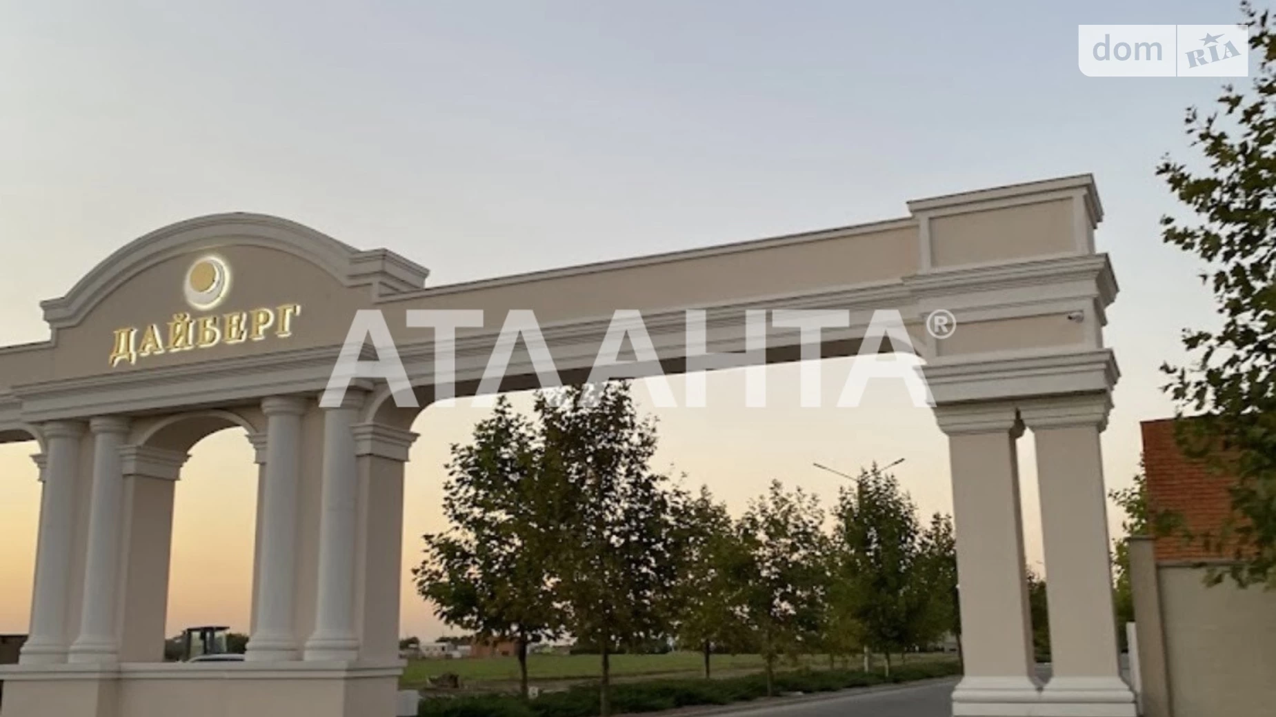 Продається земельна ділянка 10 соток у  області, цена: 120000 $ - фото 2
