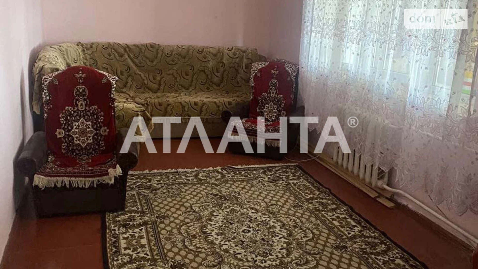 Продается одноэтажный дом 99.7 кв. м с баней/сауной, цена: 25000 $ - фото 5