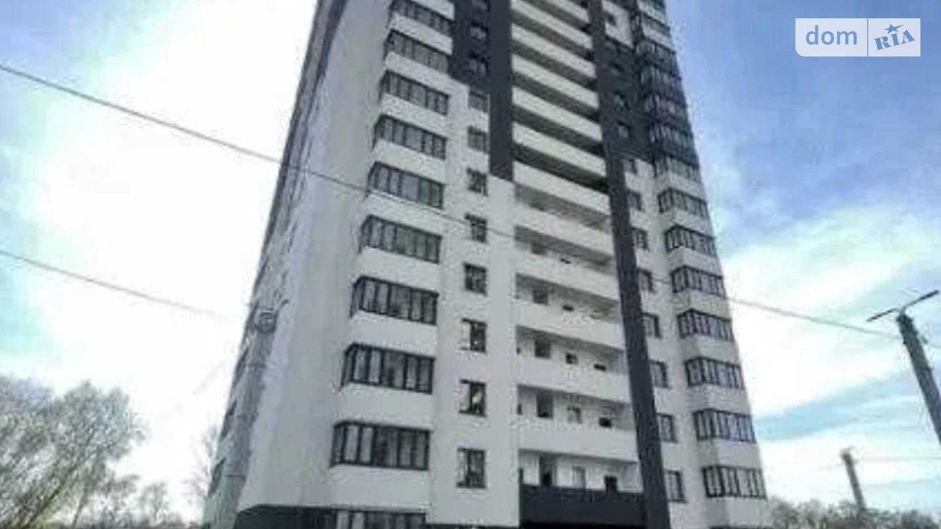 Продается 2-комнатная квартира 65 кв. м в Харькове, ул. Нескореных(Героев Труда), 1 - фото 2
