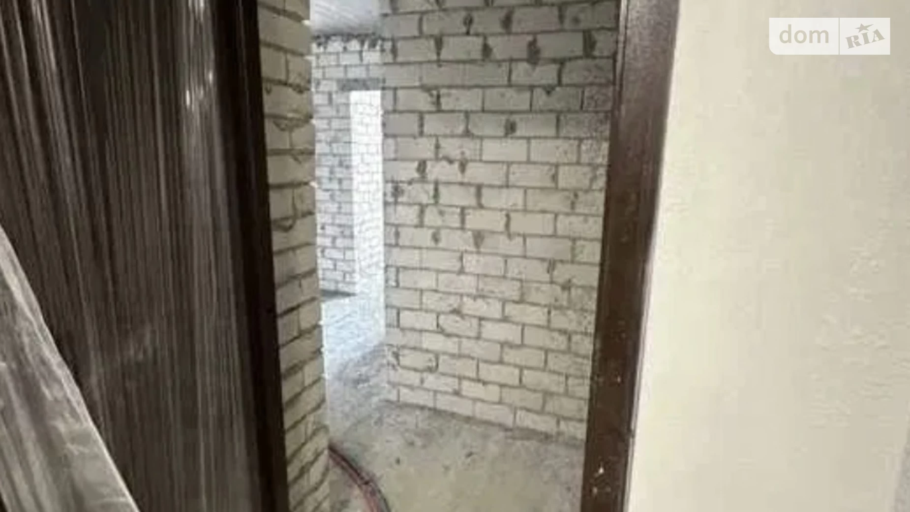 Продается 2-комнатная квартира 65 кв. м в Харькове, ул. Нескореных(Героев Труда), 1 - фото 5