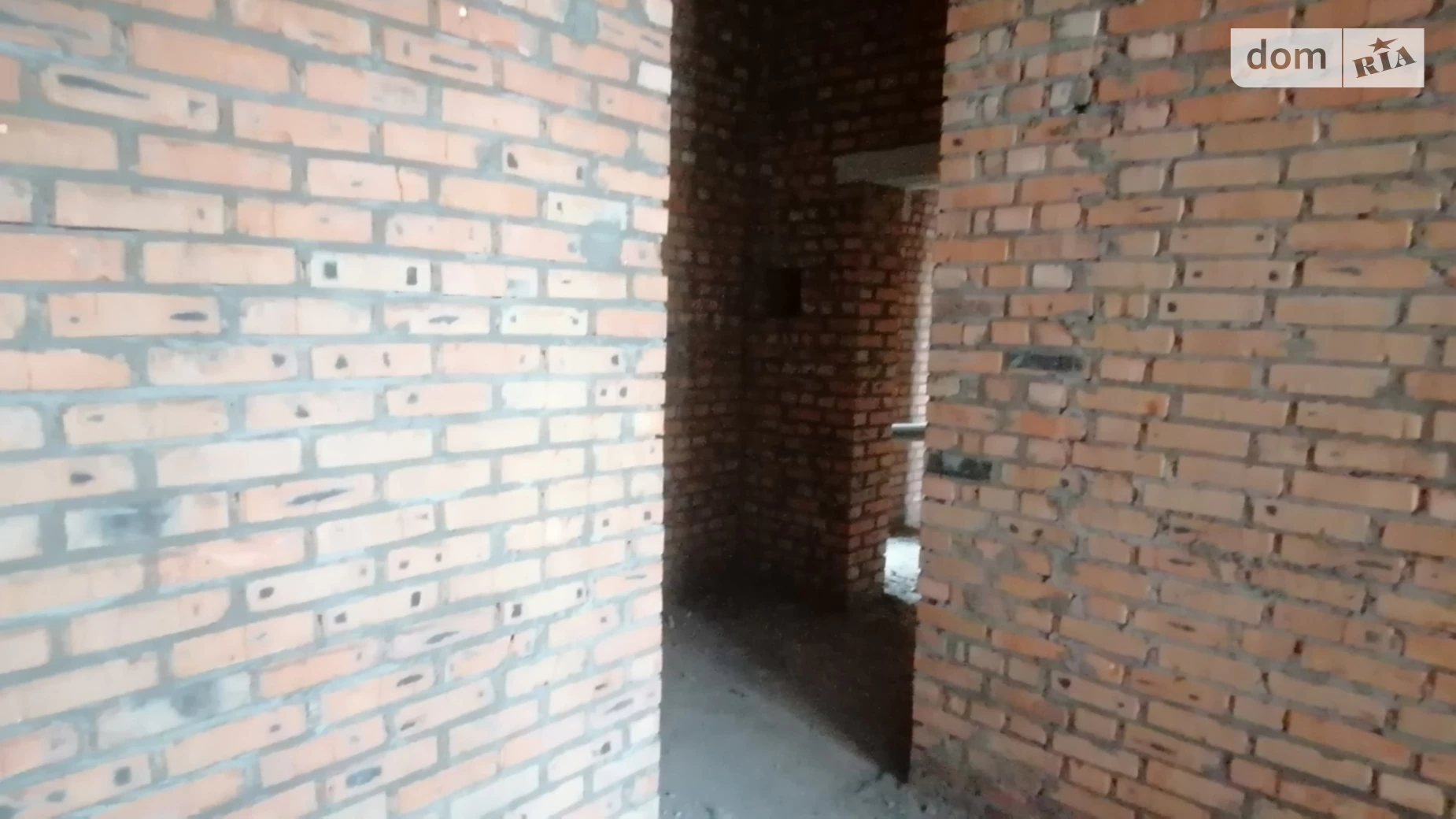 Продается 1-комнатная квартира 23.65 кв. м в Ирпене, ул. Севериновская, 131А - фото 2