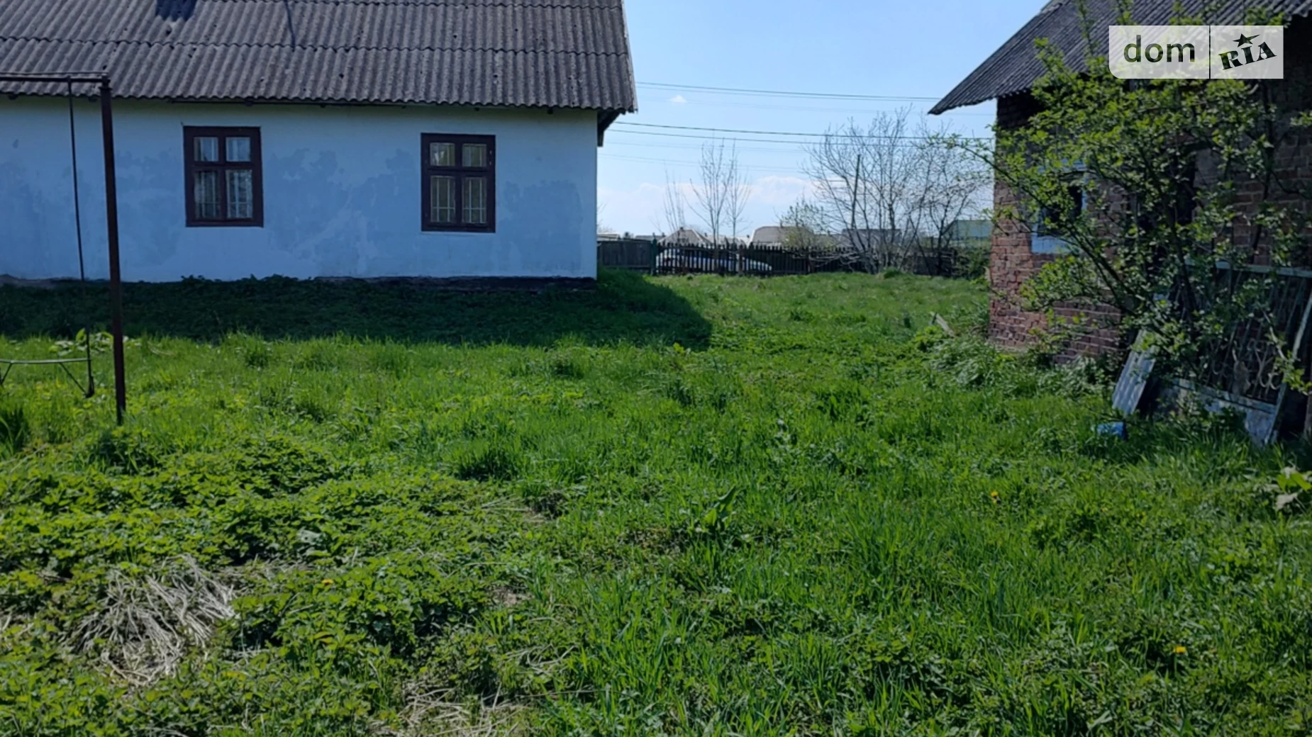 Продается земельный участок 42 соток в Львовской области, цена: 42000 $ - фото 3