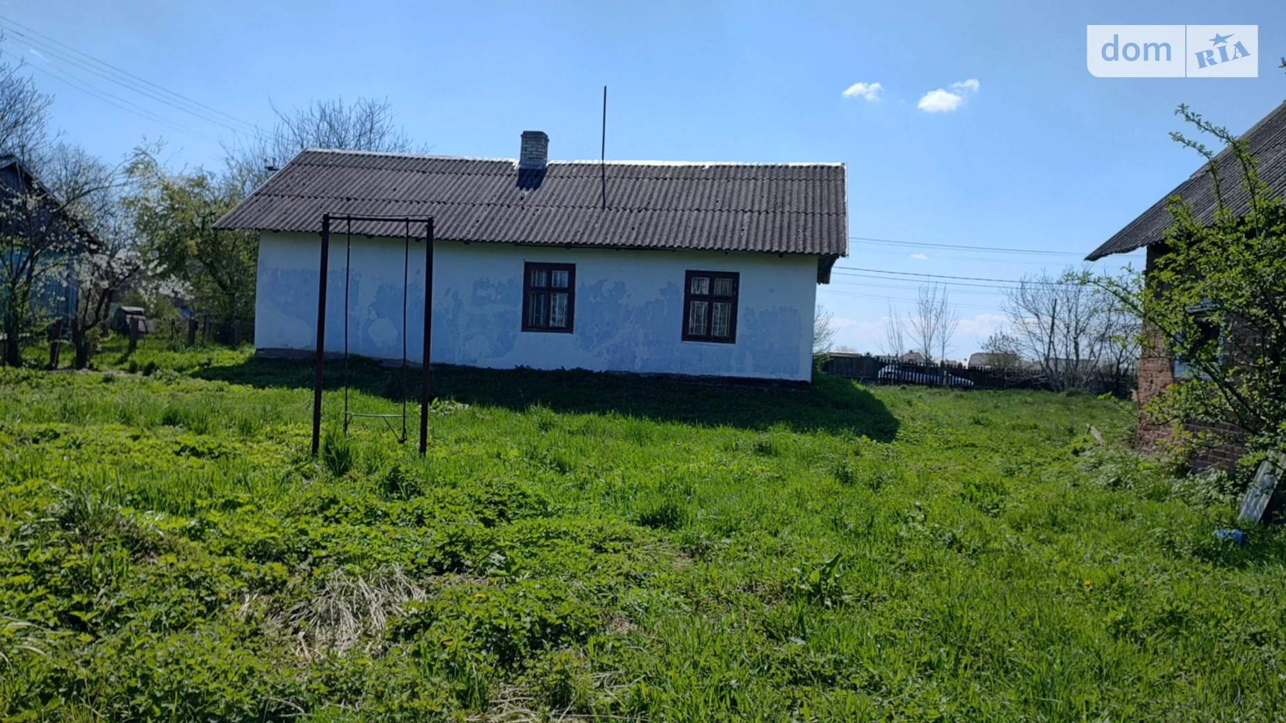 Продается земельный участок 42 соток в Львовской области, цена: 42000 $ - фото 5