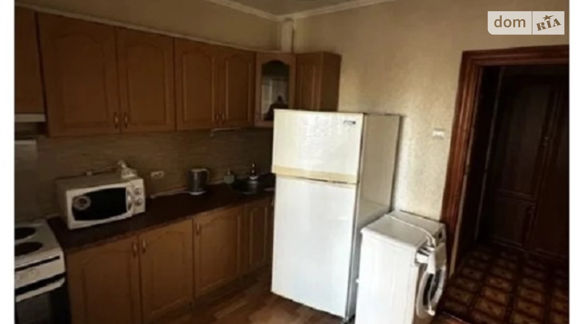 вул. Драгоманова, 12А Позняки Київ - фото 3