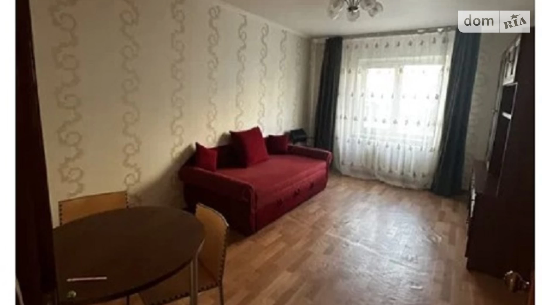 вул. Драгоманова, 12А Позняки Київ - фото 2