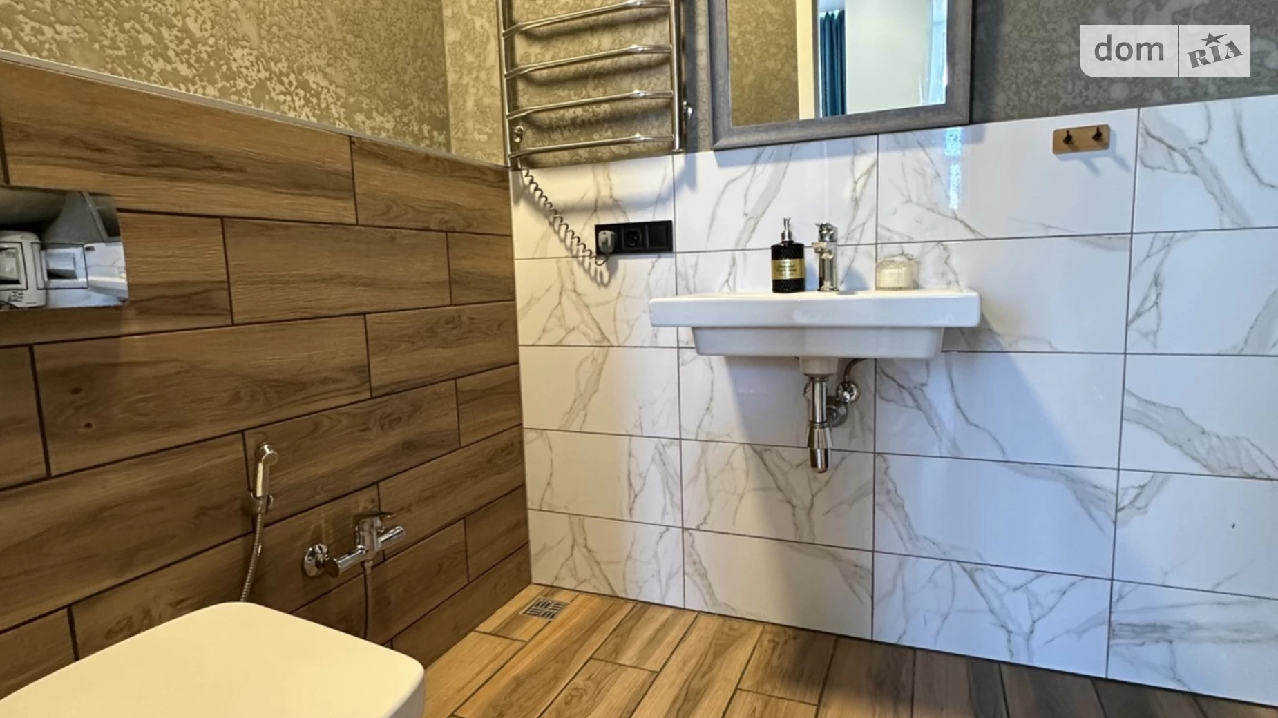 Центральна (Дайберг Київський Одеса ЖК на Центральній, цена: 170000 $ - фото 5